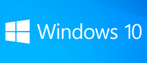 LockDown Browser for Windows 10